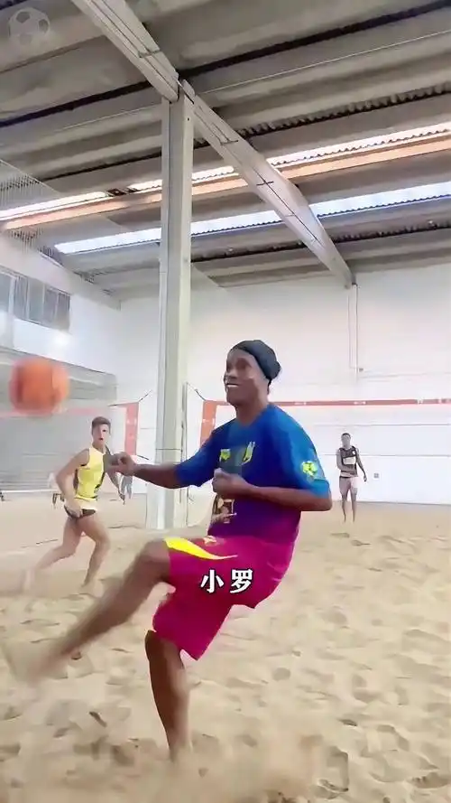 最大的看点
