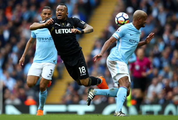 流畅进行 流畅进行