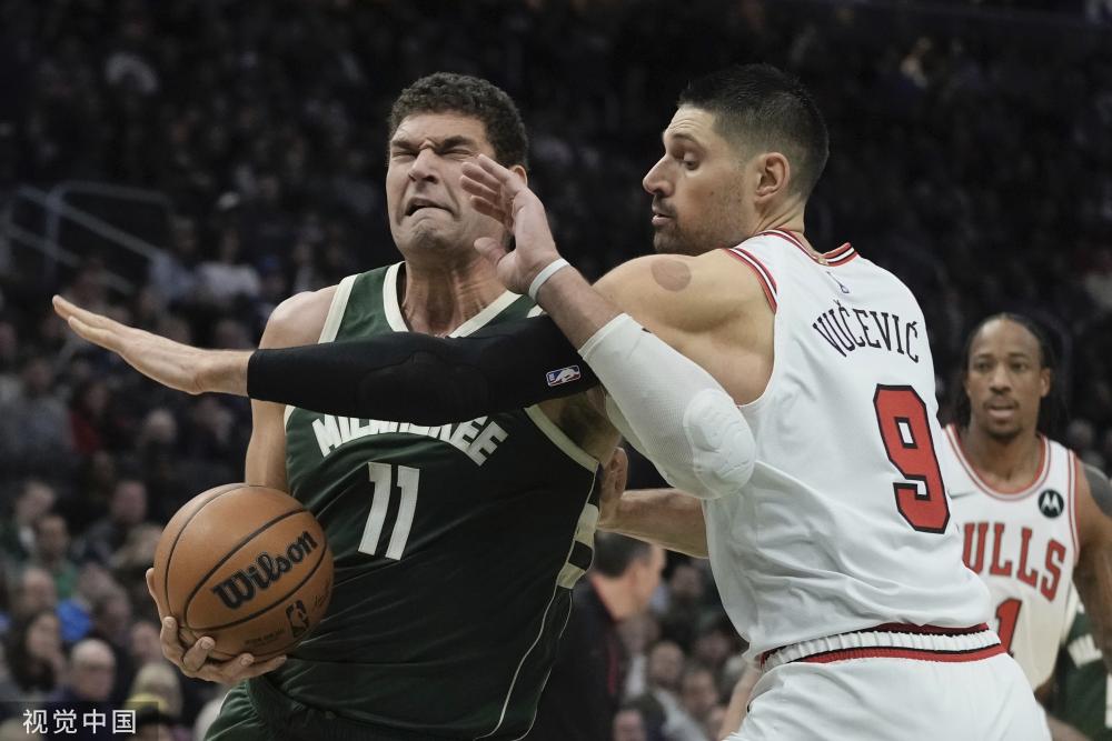 保持公正与 保持公正与