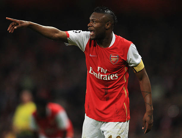 中的压力管 中的压力管