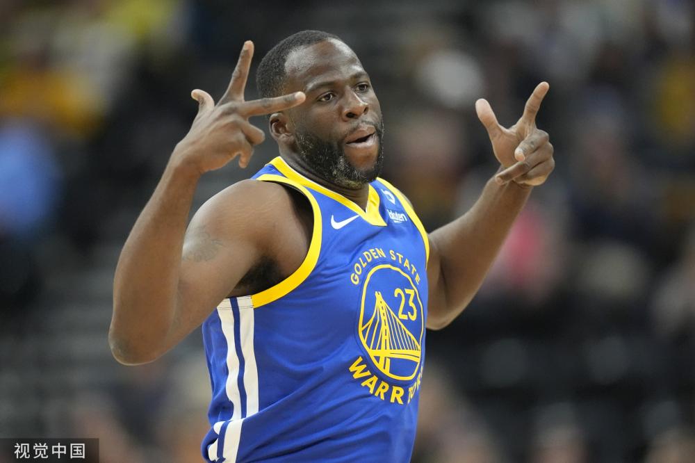 稳定心态 稳定心态