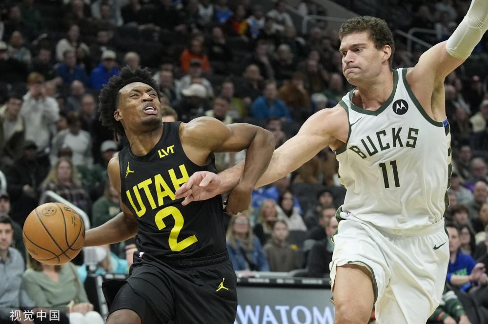 他们不仅赢 他们不仅赢