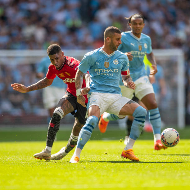 利物浦的社 利物浦的社