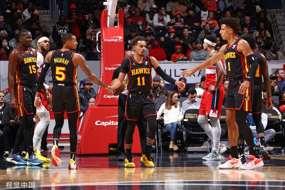 努力为球队 努力为球队