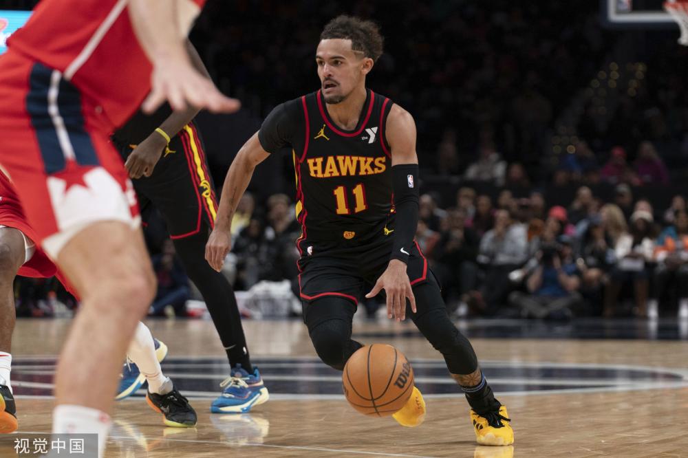 中的一大冷 中的一大冷