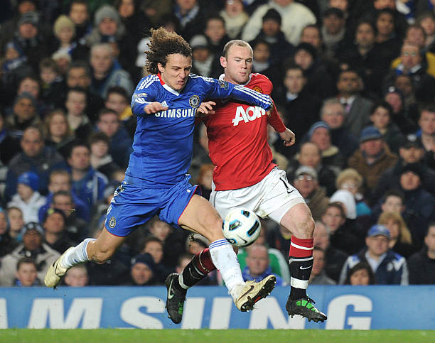 中国原则为 中国原则为