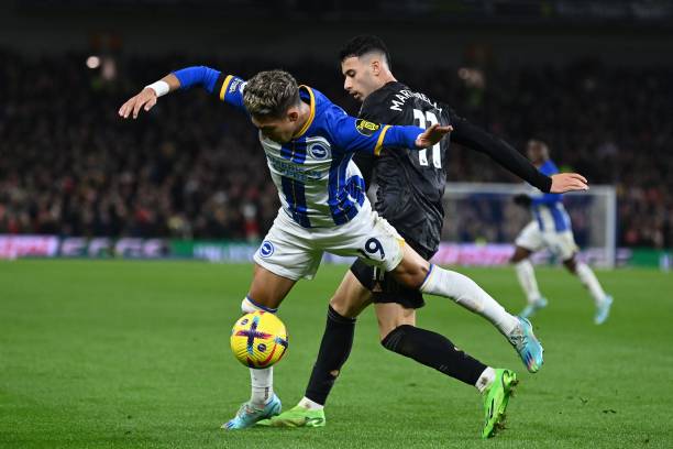 若格伊坚持 若格伊坚持