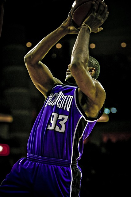 完全可以等 完全可以等