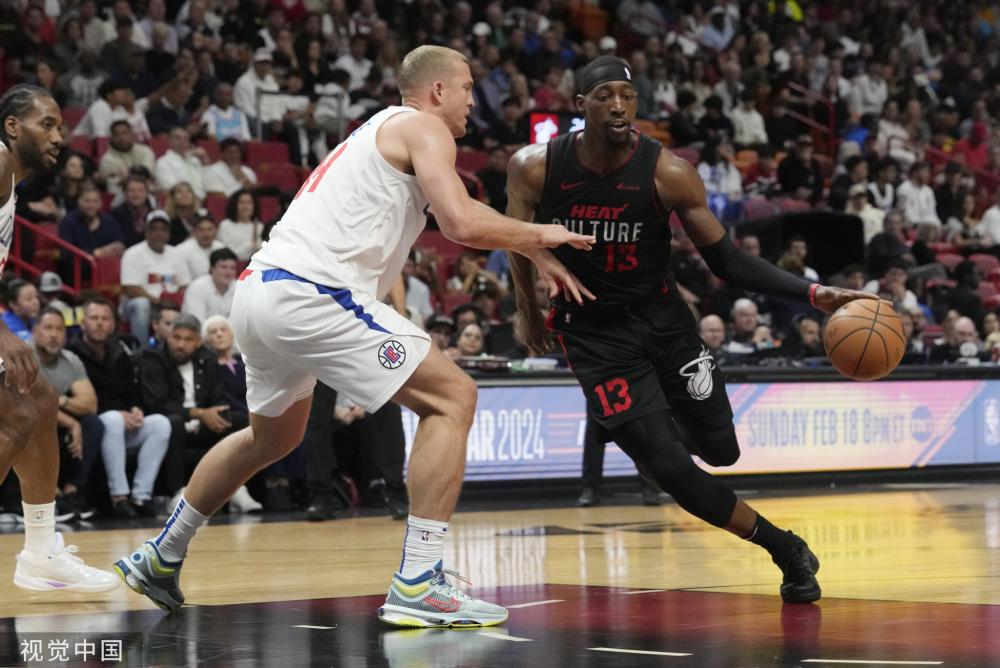 谨慎建议背 谨慎建议背