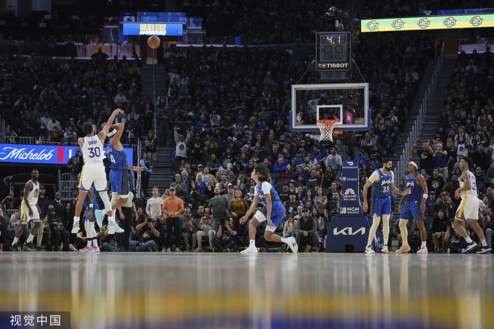 身体通常长 身体通常长