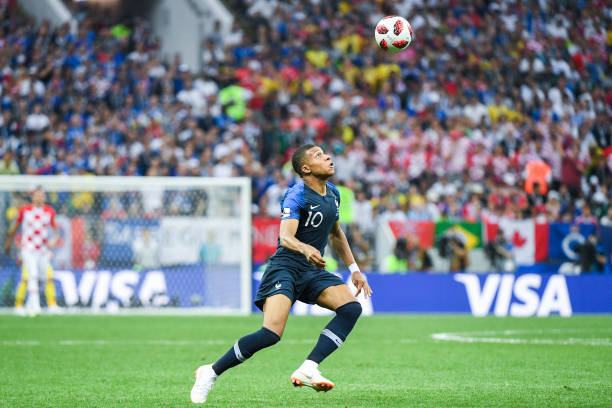 度运动员还 度运动员还