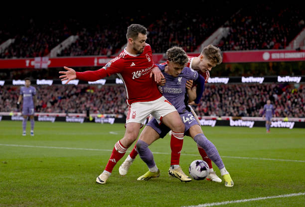 停赛期也为 停赛期也为