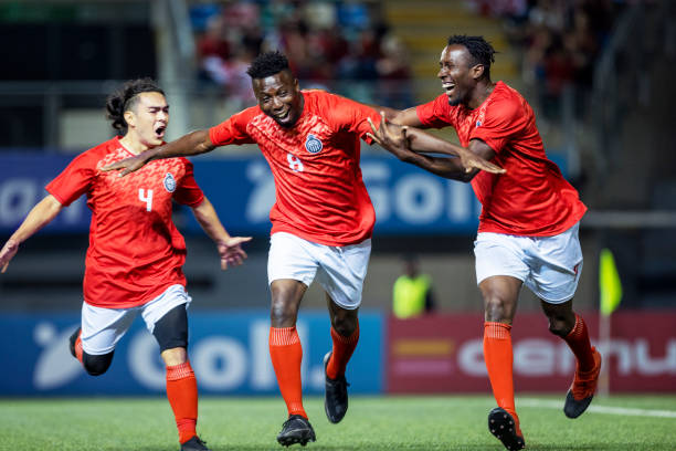 如果你愿意 如果你愿意