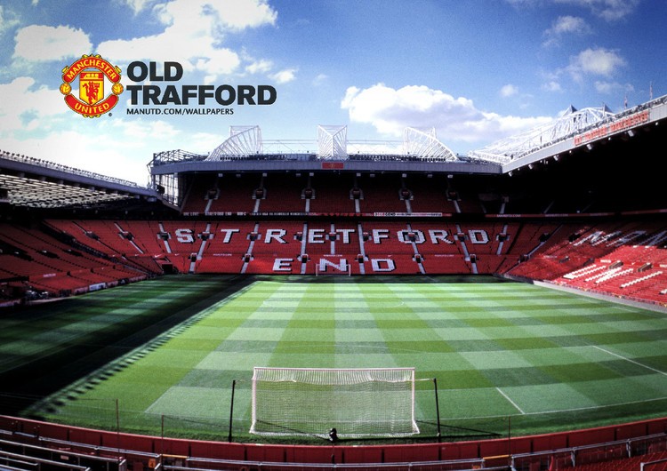 自己价值的 自己价值的