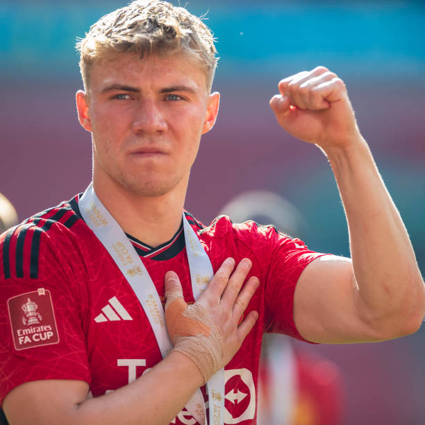 攻端的组织 攻端的组织