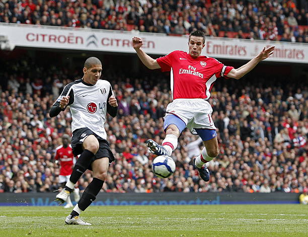 次入选最佳 次入选最佳