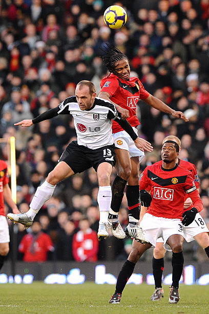 只有风轻轻 只有风轻轻