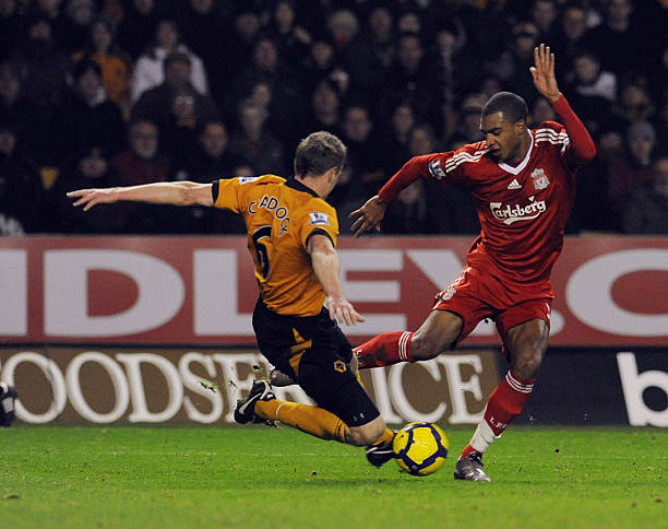 术调整逐渐 术调整逐渐