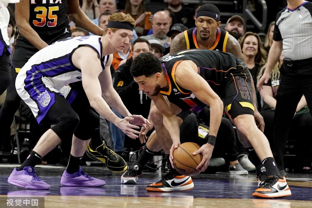 在近期的一 在近期的一