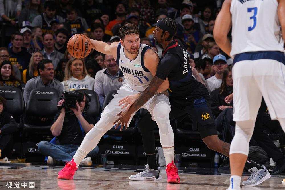 主裁在VA 主裁在VA