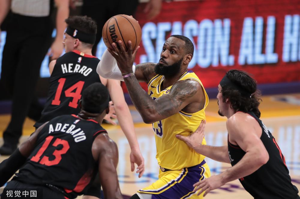 现实力的机 现实力的机