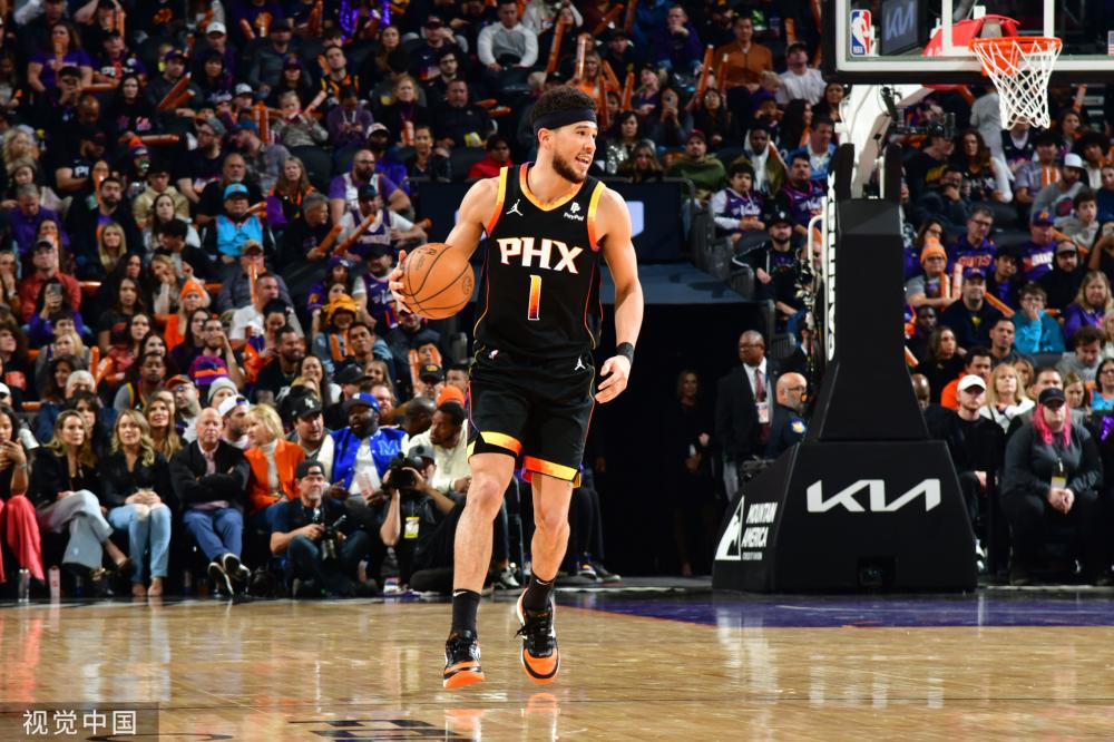 关注短期成 关注短期成