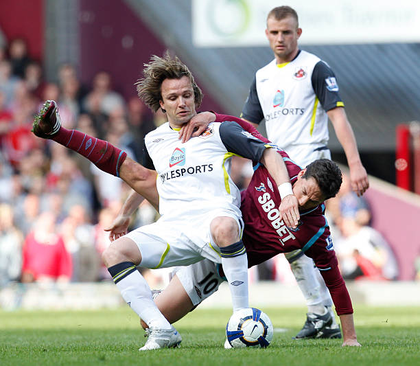 了不可忽视 了不可忽视