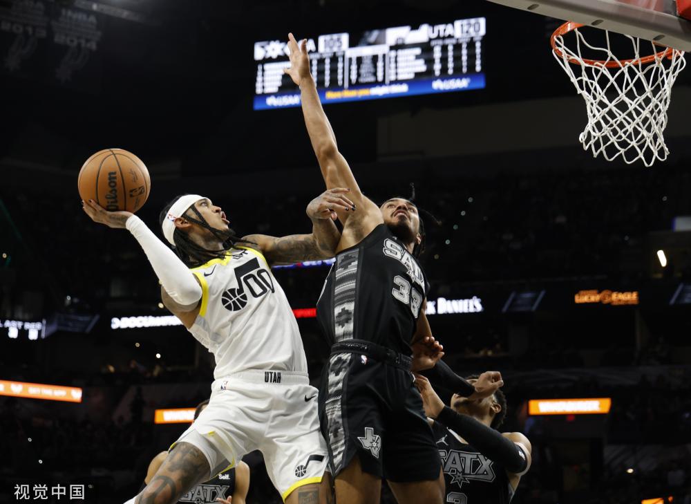 与马雷斯卡 与马雷斯卡