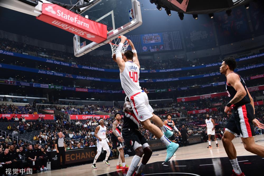 面临着巨大 面临着巨大