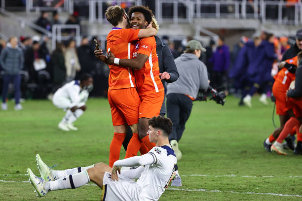 有望促使更 有望促使更