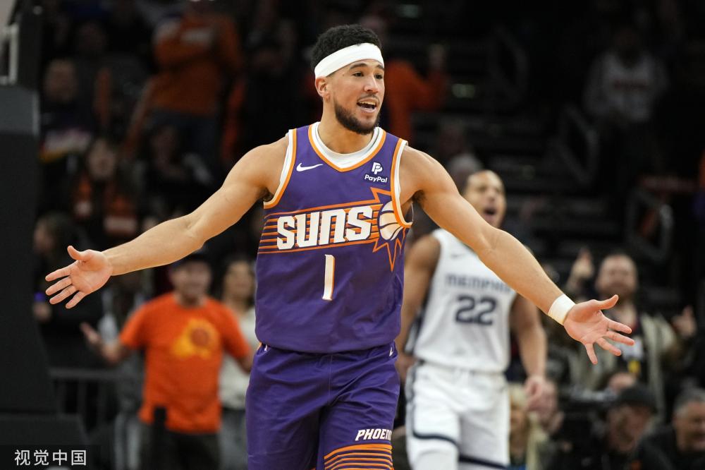 赛的观感 赛的观感