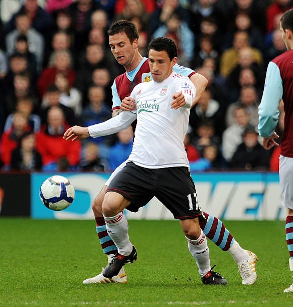 战术严谨 战术严谨