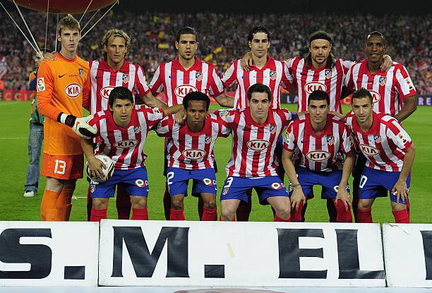 未来展望 未来展望