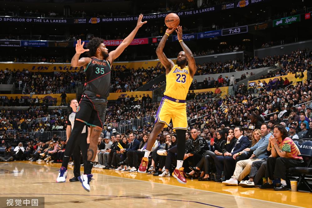 壮阔的市场 壮阔的市场