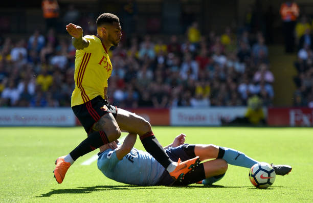 围的契合度 围的契合度