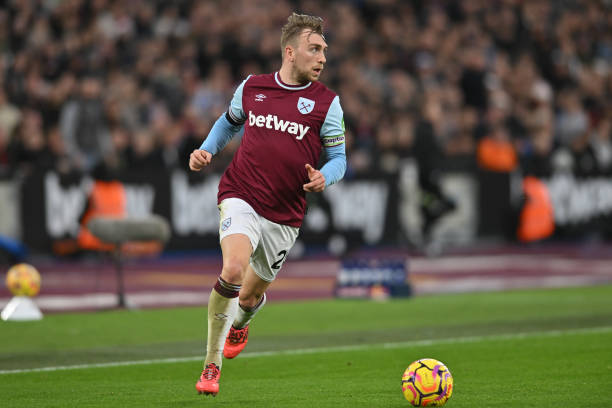 是她走向成 是她走向成