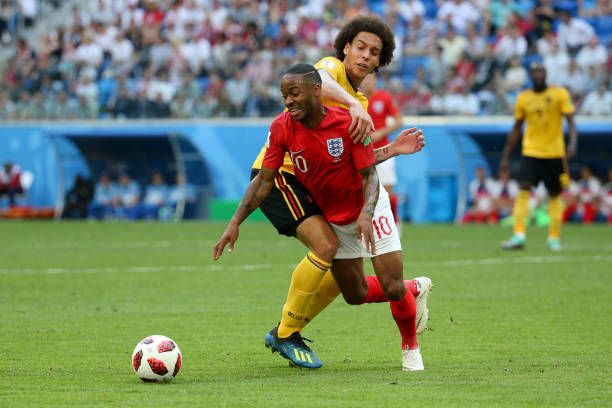 这位出色的 这位出色的