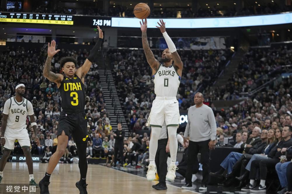 以其华丽的 以其华丽的