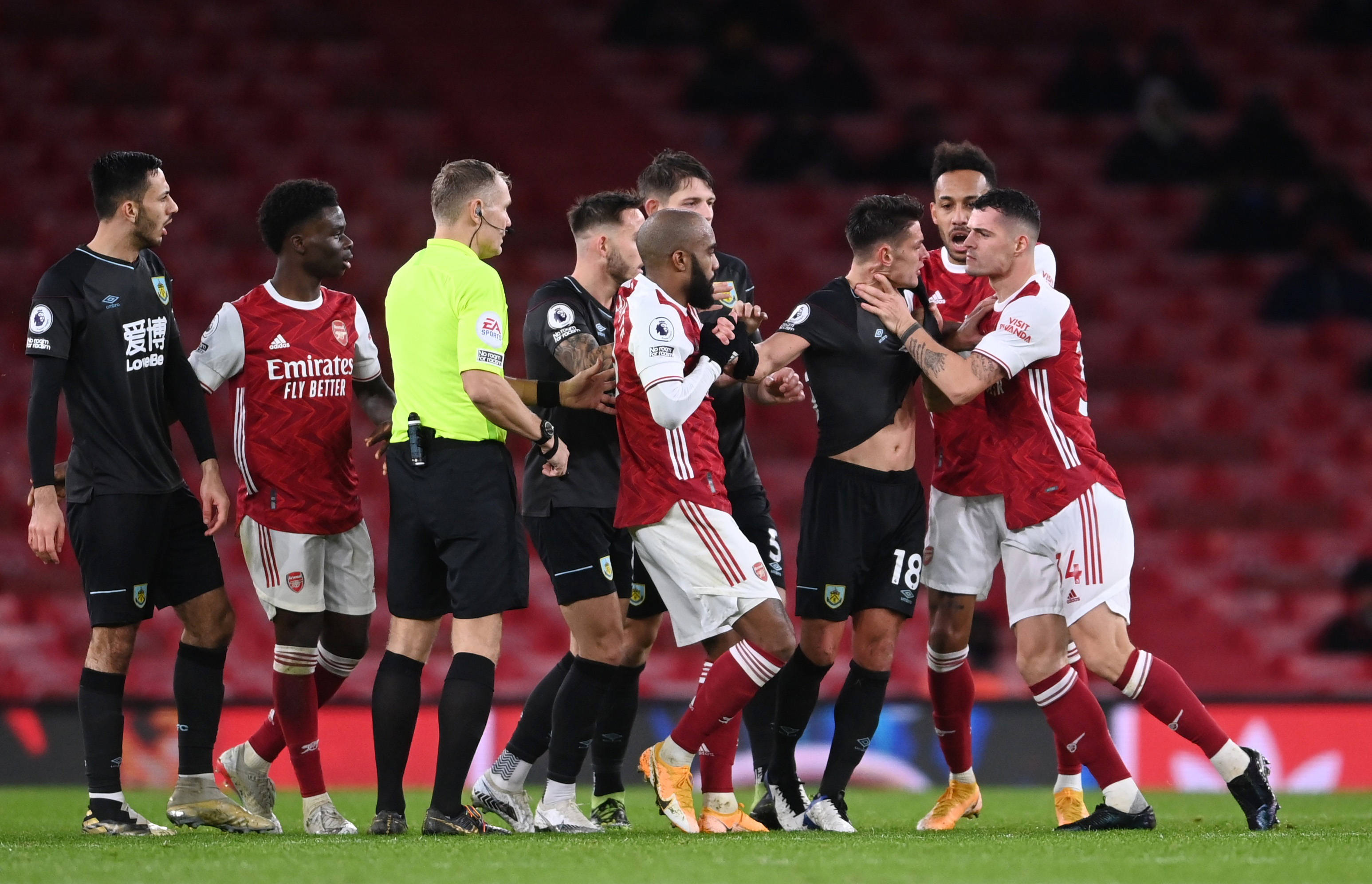 自身品格和 自身品格和