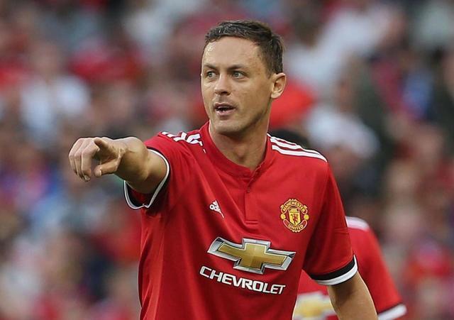 战术与心理 战术与心理