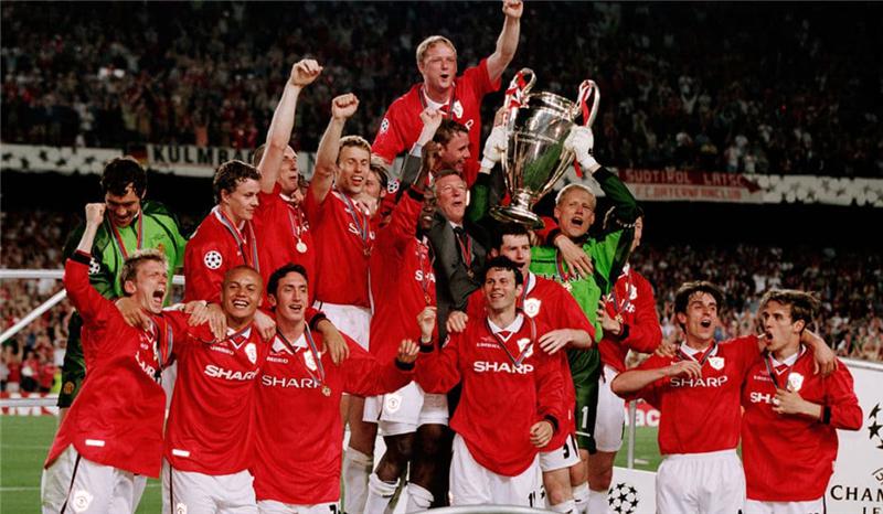 或许他还未 或许他还未