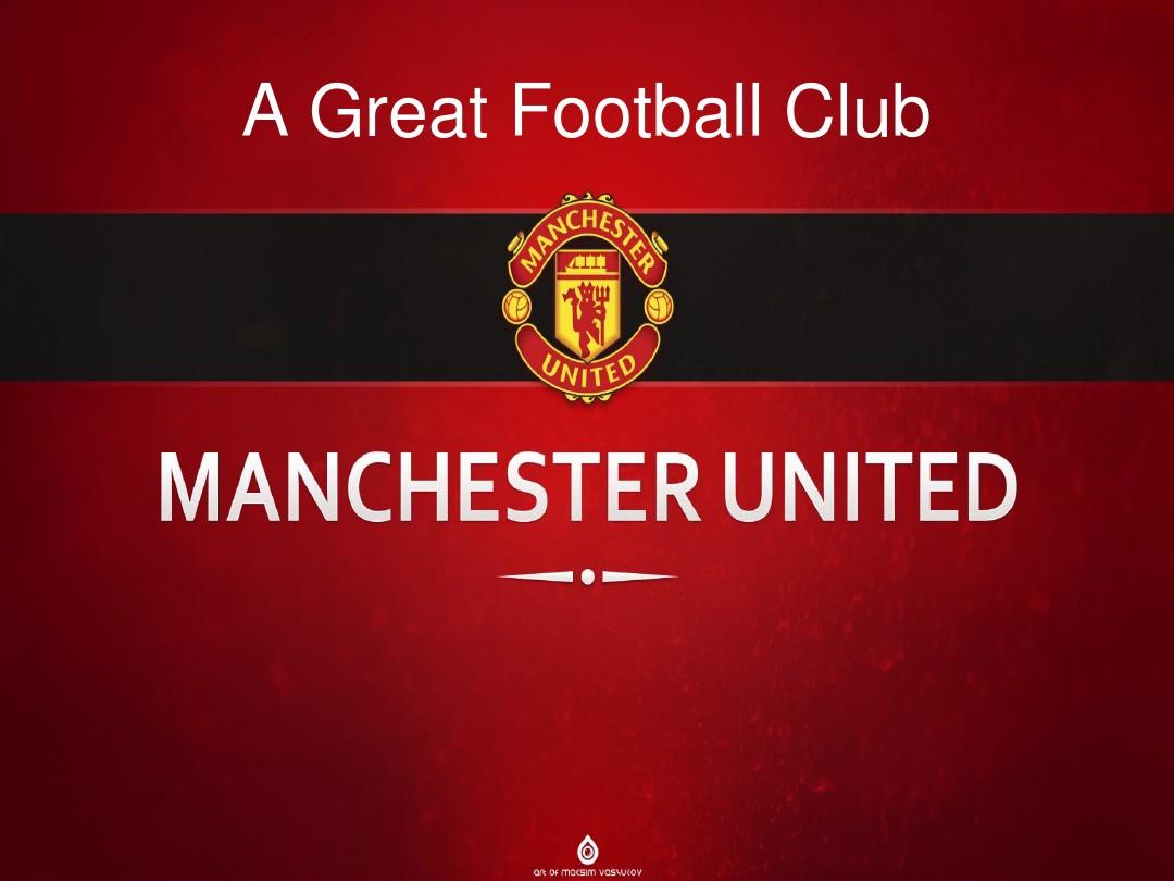 再次展示了 再次展示了