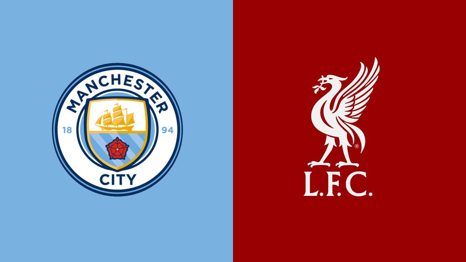 创造更多进 创造更多进