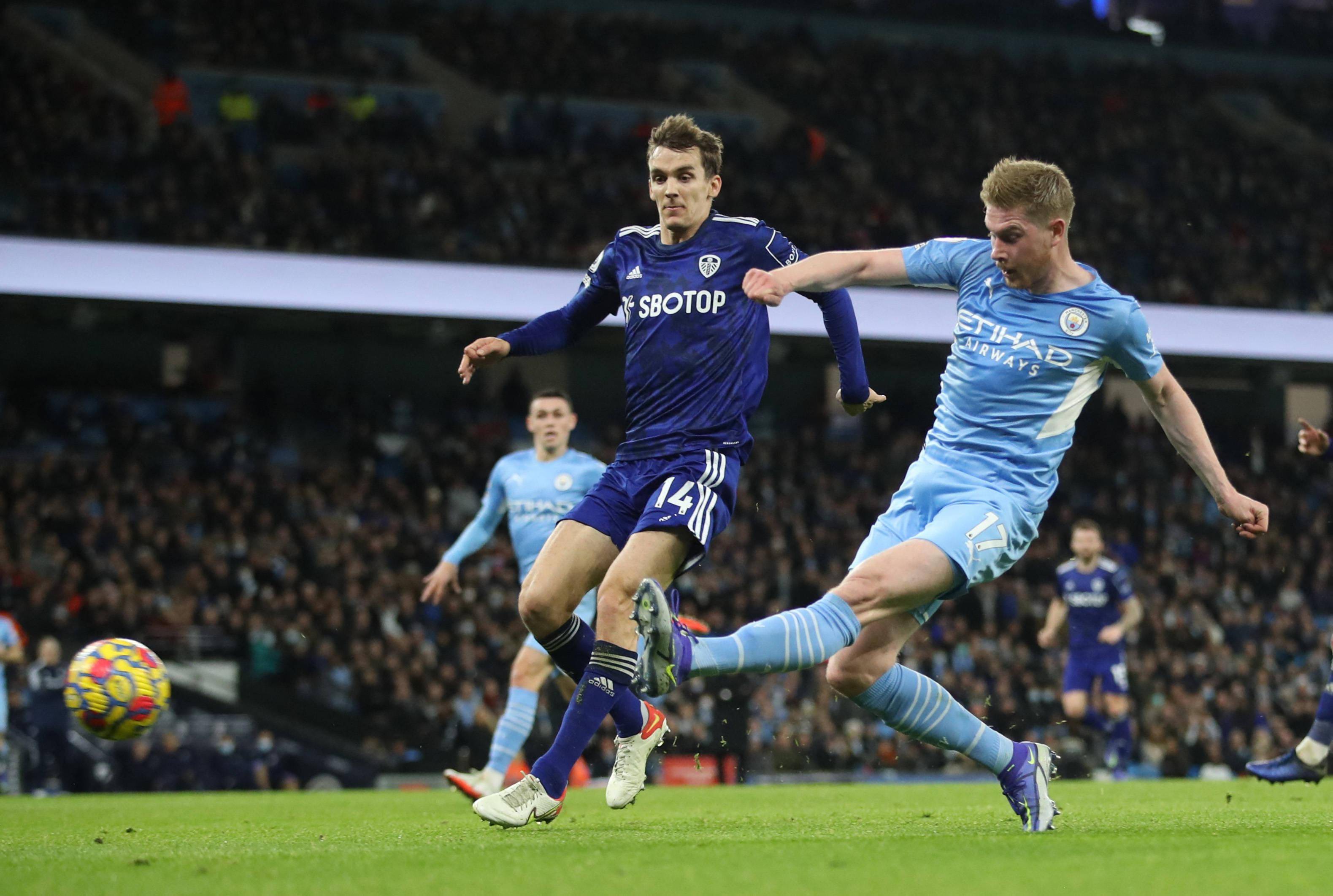 坚定的信念 坚定的信念