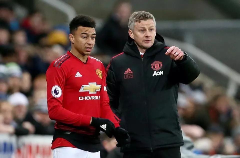 真正的成功 真正的成功