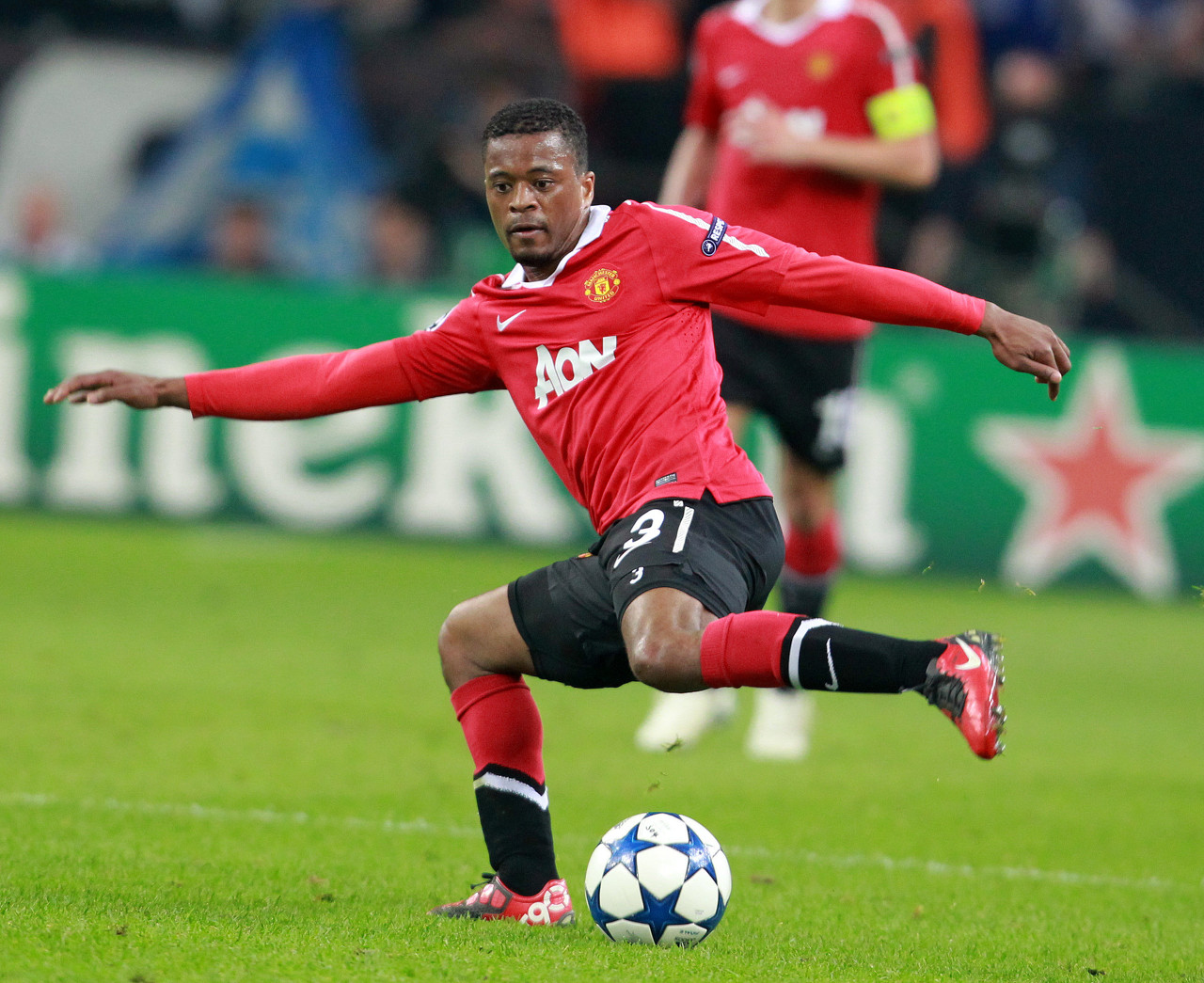 梦想因何而 梦想因何而