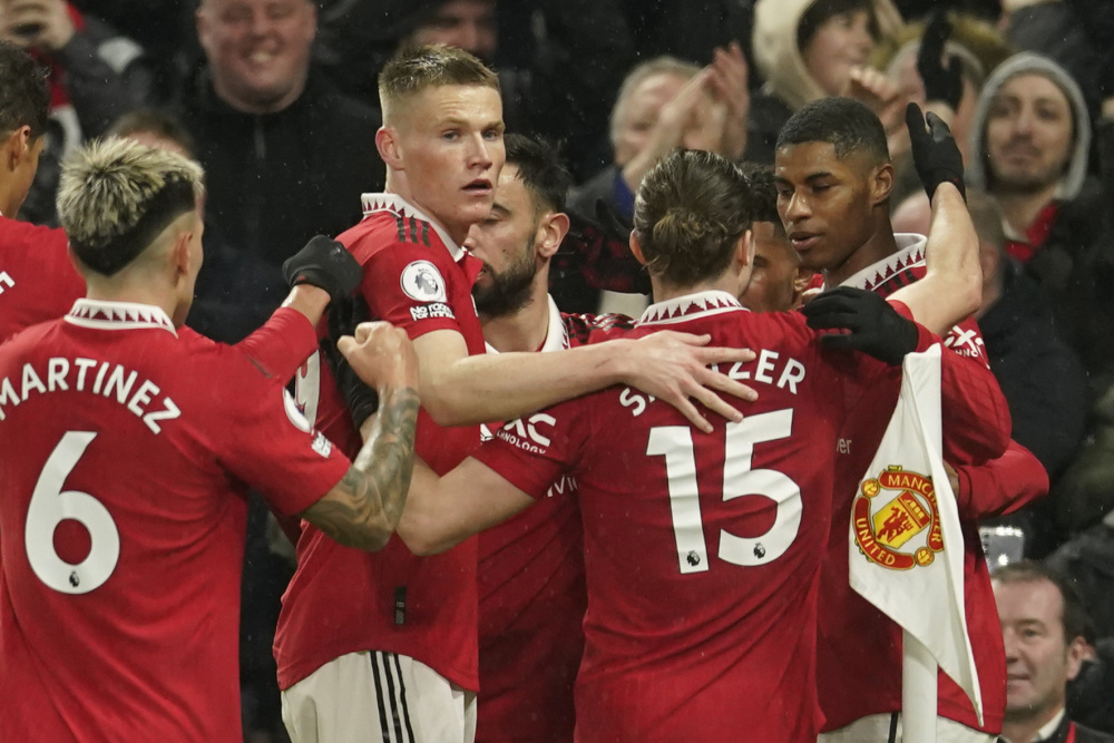 阿斯顿维拉 阿斯顿维拉