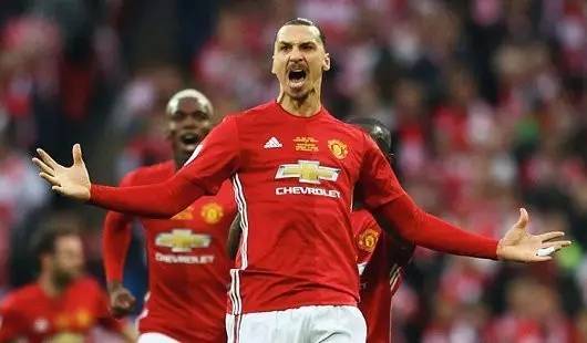 但他们的 但他们的