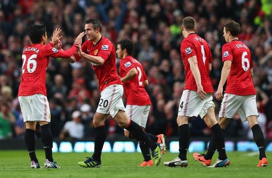 乓球的代表 乓球的代表