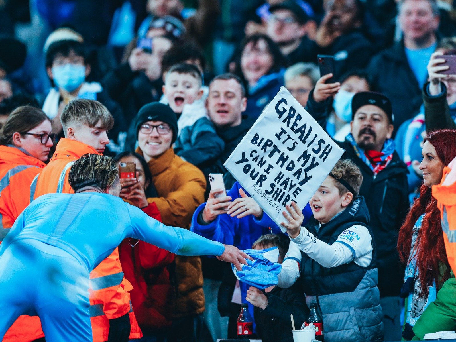 对这些元素 对这些元素